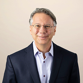 Ted Schadler, VP, Principal Analyst