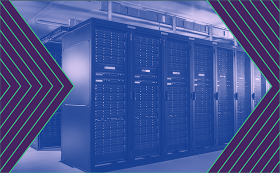 Create Your Cloud Roadmap Now