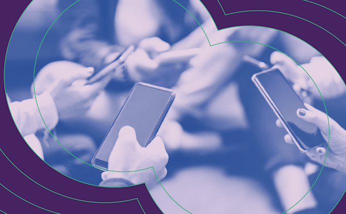 How Consumers Feel About Email Marketing In 2025