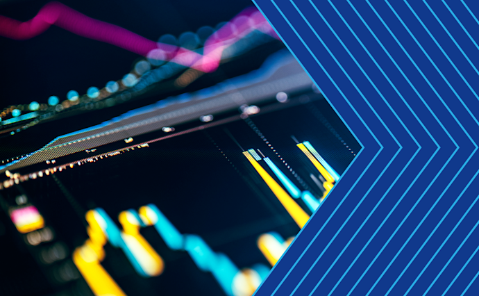 Recurring Revenue Marketing Demands Customer Obsession And A Seamless Operating Model