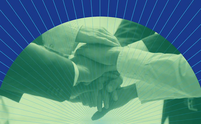 The CX Collaboration Assessment Tool
