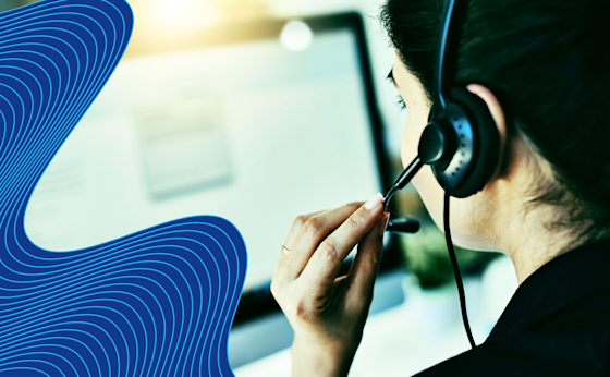 The Conversational AI For Customer Service Landscape, Q4 2023