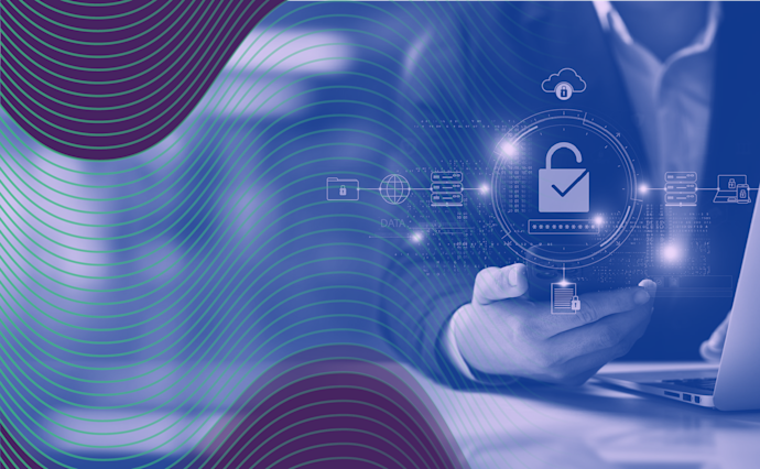 The Future Of The Enterprise Architect’s Job