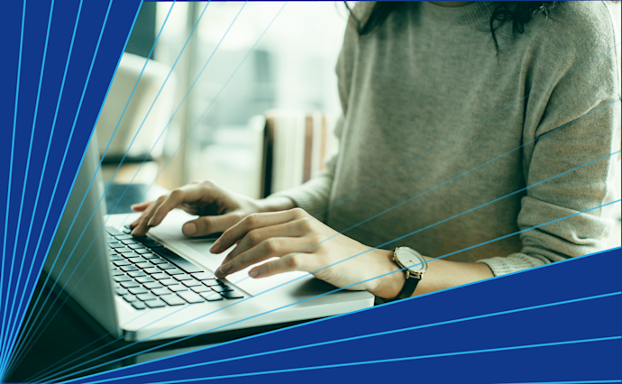 The Digital Moments Map, 2024: Metropolitan China