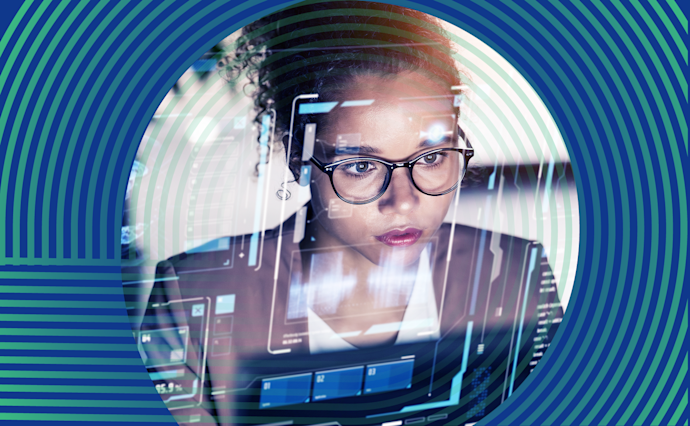 Role Profile: Data Engineer