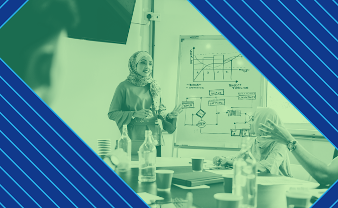 Essential Measurement Strategies For B2B E-Commerce