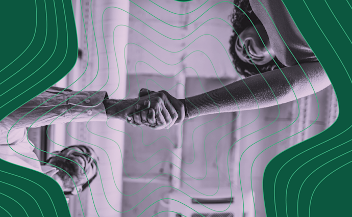 The Trust Imperative In Government