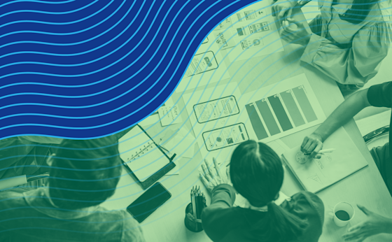 Advance Your CX Prioritization With Forrester’s Modeling Tool