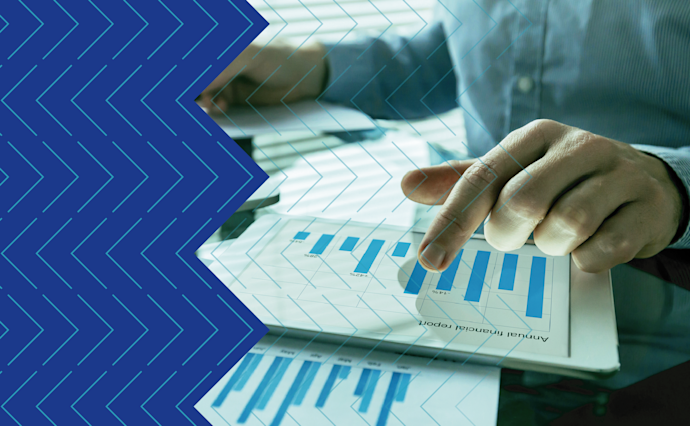 Introducing The Forrester B2B E-Commerce Capabilities Framework