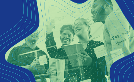 Drive Productivity Using The Forrester B2B Process Optimization Framework