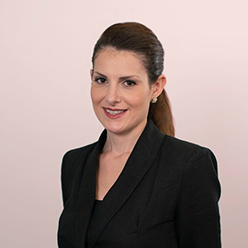 Enza Iannopollo,