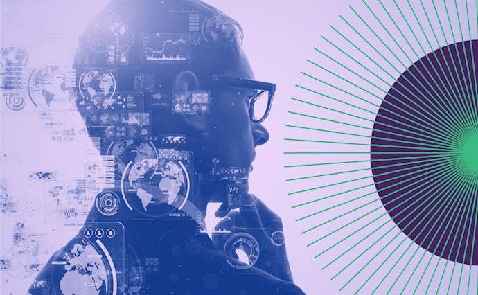 The Conversation Automation Solutions For B2B Landscape, Q2 2025