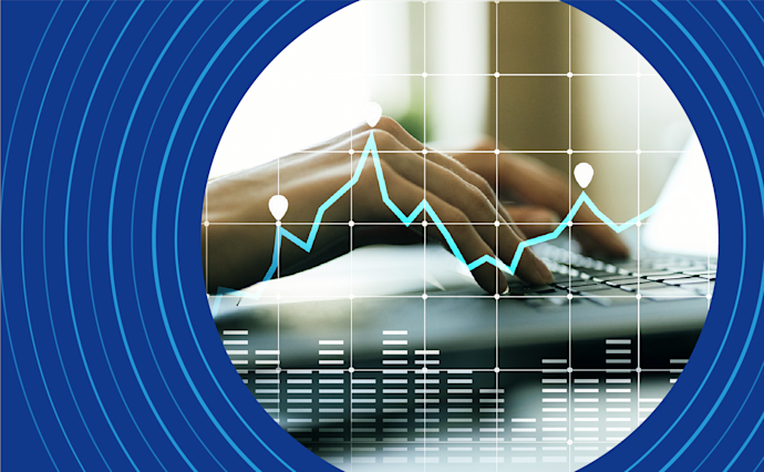 The Forrester Wave™: Customer Analytics Services, Q2 2025