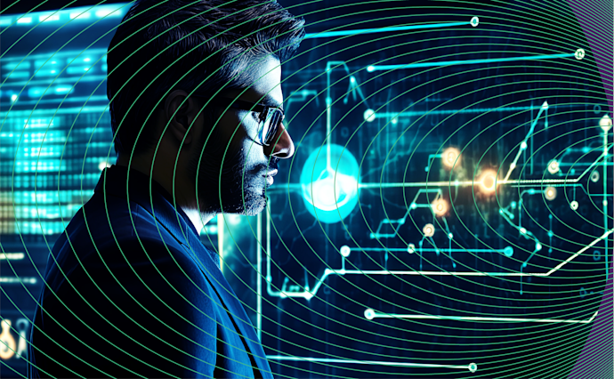 Artificial Intelligence Market Insights, 2025