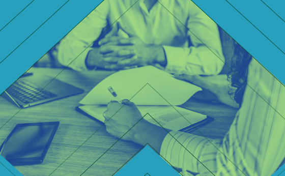 Your Vendor Management Office Strategy Blueprint