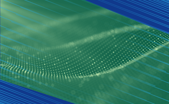 The State Of Cyber Insurance, 2025