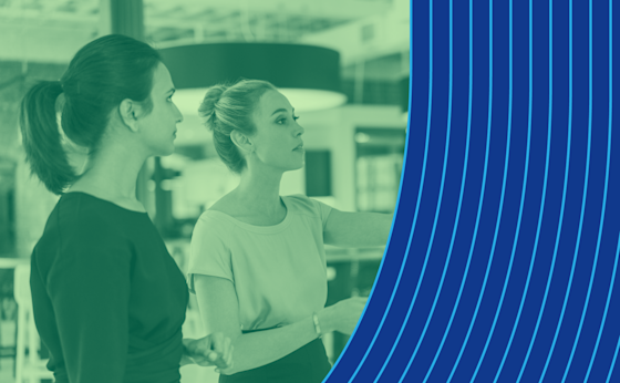 B2B Marketing Best Practice Adoption Leads To Greater Revenue, Profit, Retention, And AI Use