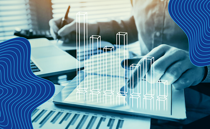 The Representation And Tenure Of Fortune 500 CMOs In 2025