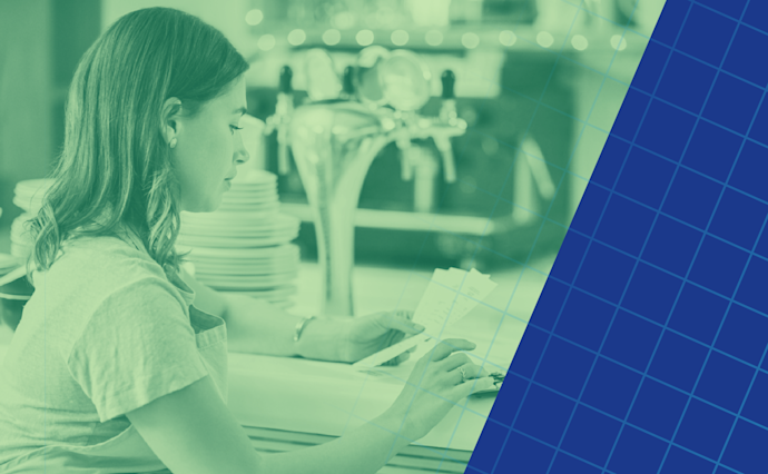 The CMO’s Role In Integrated Campaign Strategy And Planning