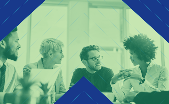 The State Of B2B Alignment In The C-Suite