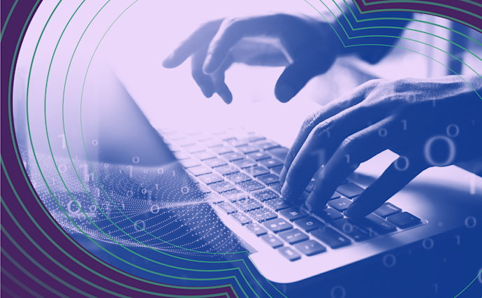AI-Centric Service Desk Key Performance Indicators
