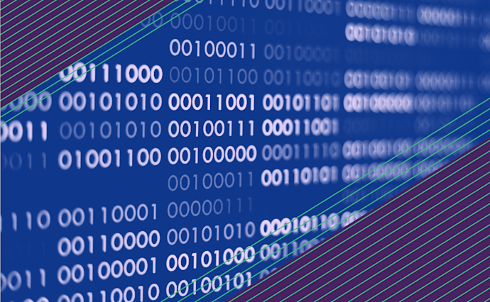 Navigate The AI Agent Ecosystem In China