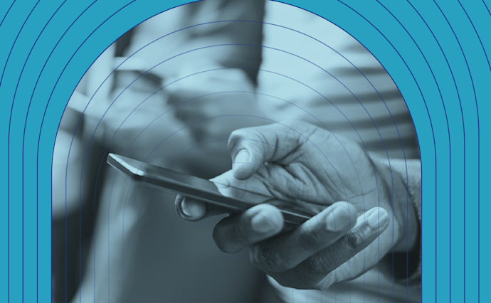 The Digital Moments Map, 2024: Metropolitan India