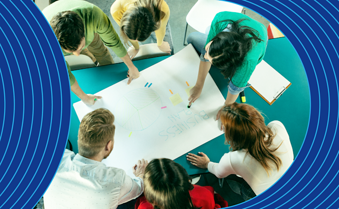 How To Build Your Optimized Brand