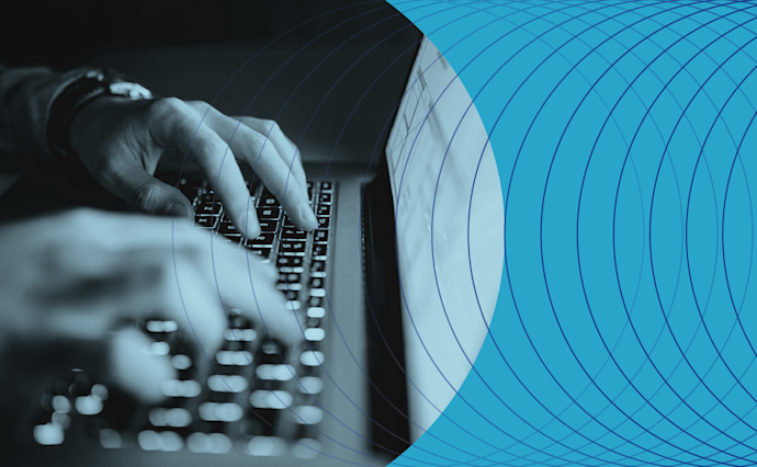 Introducing The Forrester B2B Marketing Diagnostic Model