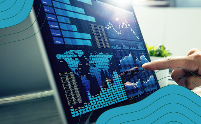 The State Of Demand, Account-Based, And Customer Marketing, 2024: Digital Drives Engagement